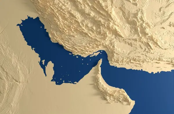 Познато е колку милиони ќе инкасира Иран за само 14 дена од патарини за бродовите