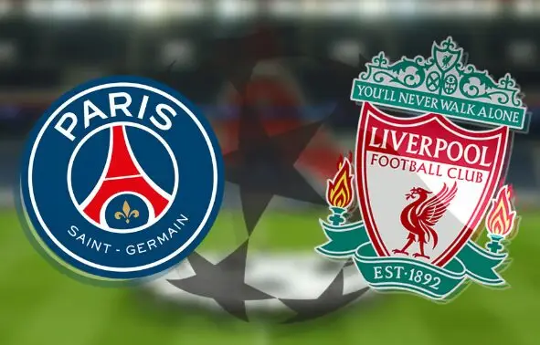 Ливерпул гостува кај европскиот првак