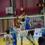 Финалето меѓу Штип УГД и ГОК Борец ќе стартува на 16 април