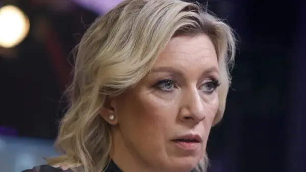 Русија: Неиспровоцираниот напад претрпе тежок пораз