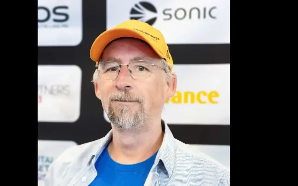 „Њујорк тајмс“ тврди дека го разоткри идентитетот на Сатоши Накамото - создавачот на биткоинот