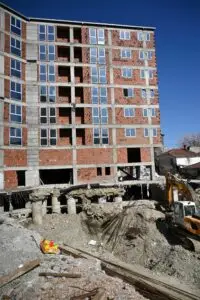 Во првиот квартал становите во Скопје поскапеа за 16,7 отсто