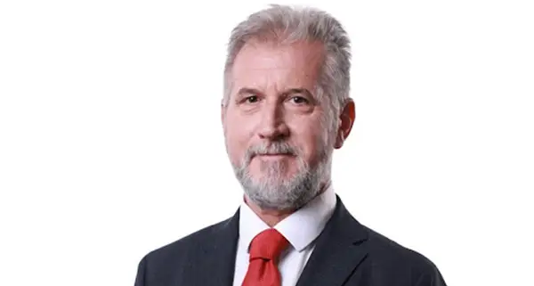 Ацо Ристов избран за нов претседател на РКЕ