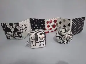 Добитници на подарок од рубриката „Креативно студио“ на „Слободен печат“