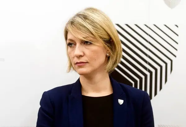 Без расправа, Советот на ЈО го усвои барањето на Ленче Ристоска за престанок на обвинителската функција