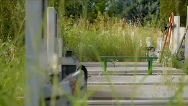 Тројца осомничени за насилство во Бутел, предложен притвор