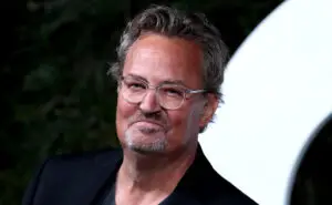 Семејството на Метју Пери бара максимална казна за „кралицата на кетаминот“: „Болката што ја предизвика е неповратна“