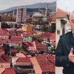 “Извинете” веќе не проаѓа во Битола