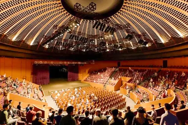 Орце Ѓорѓиевски: Долго чекавме – Универзална сала почнува да се гради