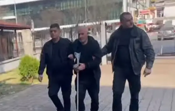 Асанов ја смени изјавата, бара ослободителна пресуда: „Во животот ни кокошка не сум заклал, а камоли човек“