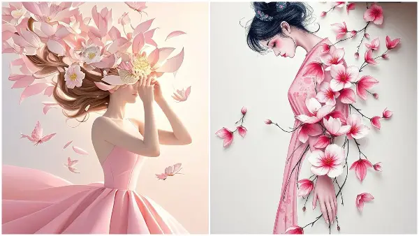 Лавовите ги очекува расправија, Водолиите – предизвик: Дневен хороскоп за 9 април