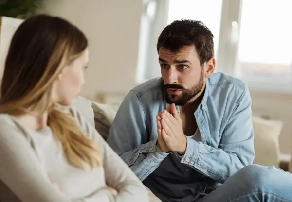 Само што го преболевте, откако исчезна, повторно се враќа – Што се крие зад тоа?