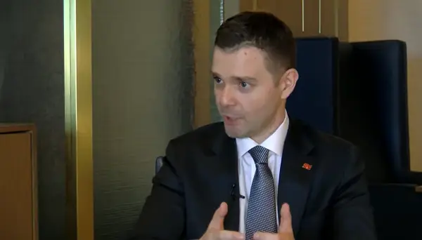 Муцунски: Има засилена дискусија во Брисел за начинот на проширување – го очекуваме најдоброто, но се подготвуваме и за најлошо сценарио