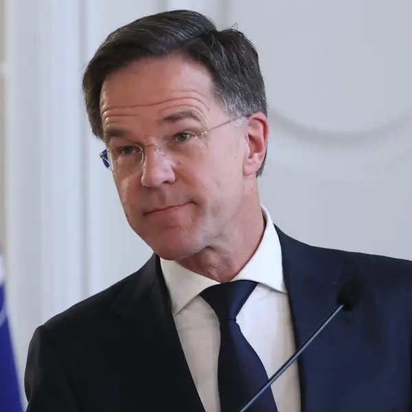 Руте во Белата куќа: Трамп e очигледно разочаран од членките на НАТО