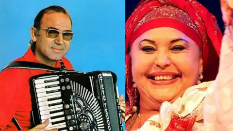 Вечен спомен: 29 години од смртта на Стево Теодосиевски