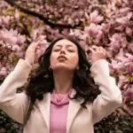 Хороскоп за 9 април: Вагите прават избор што носи мир, Овните конечно добиваат јасен знак