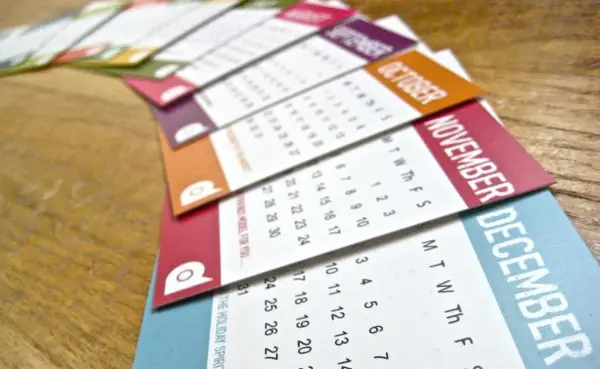 На денешен ден – 9 април: Роден е Шарл Бодлер, еден од најголемите француски поети