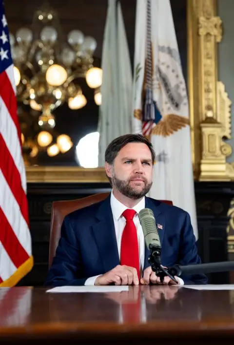 Венс: САД никогаш не ветиле примирје во Либан во рамки на договорот со Иран