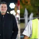 Исти луѓе, иста адреса, една фамилија – кој управува со Битола?