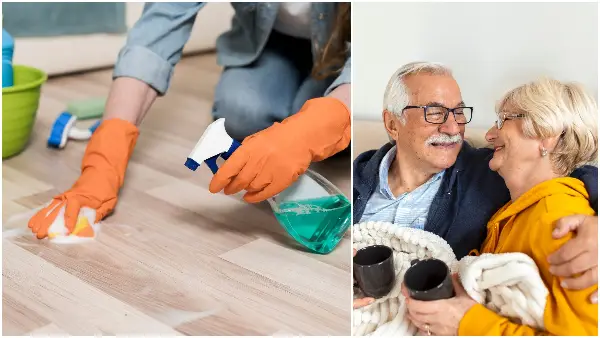 „Чистам подови во Германија, а тие бараат по 500 евра за достоен Велигден“ – гневна балканка зборува за финансиските очекувања од родителите