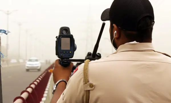 Поскапото гориво во Германија донесе неочекуван ефект на германските автопати