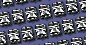 Објавена програмата на Скопскиот поетски фестивал, ќе има стотина поети од земјава и од странство