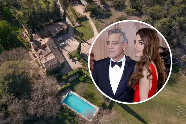 Зошто холивудските ѕвезди ги напуштаат САД за популарна европска земја?