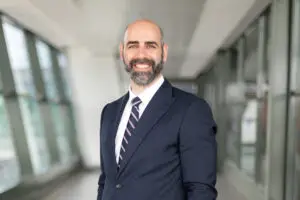 ТАВ Македонија втора година по ред добитник на сертификатот Great Place To Work®