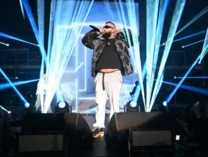 Буба Корели ја отплати затворската казна во износ од околу 12.000 евра