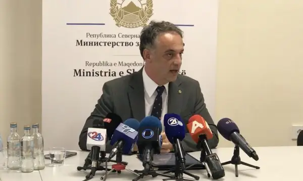 Граѓаните ќе имаат можност кај својот матичен лекар да потпишат изјава за согласност за дарување на органите