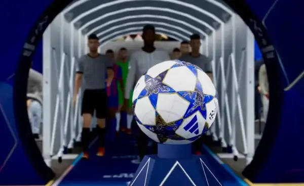 ЛШ: Атлетико славеше на „Камп Ноу“, ПСЖ сигурен против Ливерпул