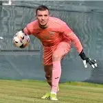 Пелистер одигра реми без голови против Вардар, трката за титулата останува неизвесна