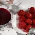 Велики четврток – ден за најстариот сочуван христијански обичај