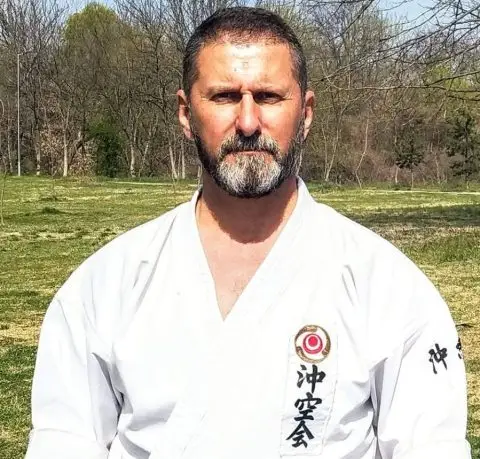 Одложена седницата во Апелација за убиствата на Вања и Панче поради здравствената состојба на Видевски