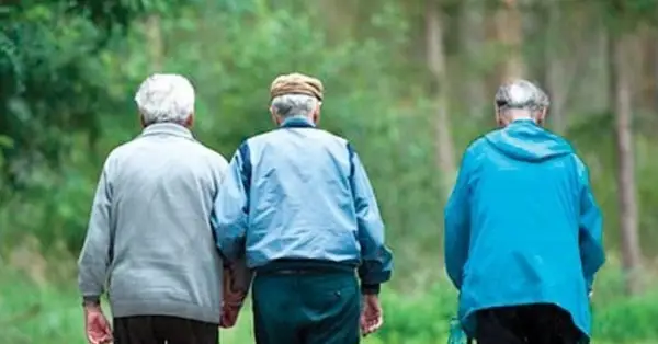 МИЛИОНСКИ СУМИ ОД БУЏЕТОТ ЗА ПЕНЗИИ, БЕЗ СТРАТЕГИЈА ЗА СТАРИ ЛИЦА: ДЗР со посебна ревизија