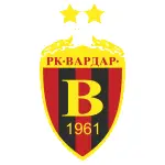 РК Вардар се засилува со играч на Кил