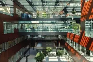 Филип Морис Интернешнл (ФМИ) објави резултати од извештајот за вредност за 2025: Напредокот кон иднина без чад е видлив и мерлив