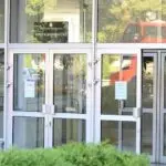 Апелацијата го одложи рочиштето по жалбите на Палевски и другите осудени за убиството на Вања и Панче