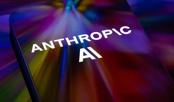 НАЈСОВРШЕНИОТ МОДЕЛ НА ВИ НА АНТРОПИК ДОСТАПЕН САМО ЗА BIG TECH, ќе открива софтверски ранливости на најзначајните глобални оперативни системи