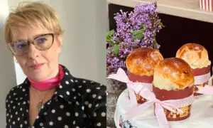 Гастрономско уживање од вештите раце на Бобе Јанкоска: Козињак – мирисот на домот во секое парче