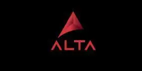 Регионална експанзија на АЛТА Група: Со преземањето на ЗОИЛ Македонија АД Битола воспоставен интегриран систем на банкарски и осигурителни услуги