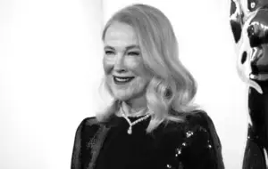 ВИДЕО | Потресни детали за последните денови на Кетрин О’Хара – нејзиниот брат откри низ што поминувала славната актерка