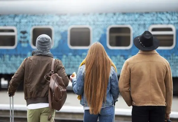 Европската комисија подарува 40.000 карти за бесплатно патување низ Европа - еве кој може да се пријави и како