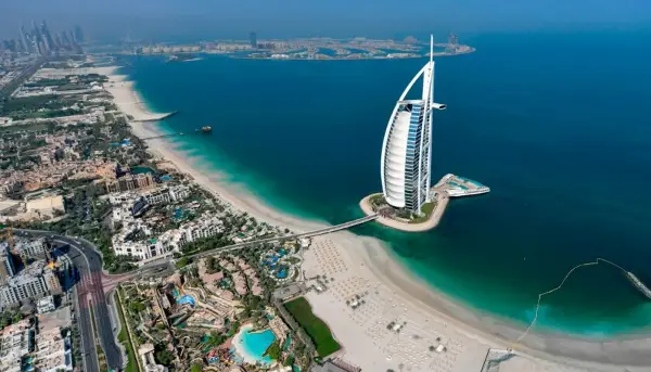 Супер богаташите се селат од Дубаи, ова е нивната следна дестинација