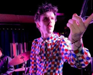 Круз Бекам ги сподели животните лекции на Дејвид и Викторија, но и детали од емотивната врска со девет години постарата девојка