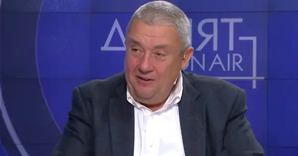 Нова закана од Бугарија – европратеник најави вето за Македонија