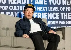 Голем пропуст на Си-ен-ен – медиумот го прогласи Мајкл Фокс за мртов, но актерот се огласи и се пошегува на своја сметка