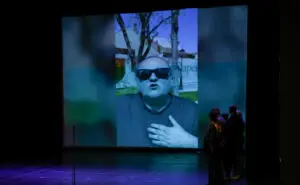 Голем успех за Тања Кочовска, честитки стигаат од сите страни