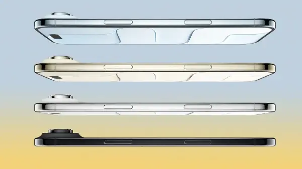 Гурман: iPhone Air 2 и iPhone 18e ќе бидат објавени на почетокот на следната година