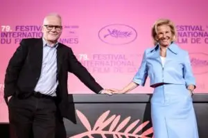 Објавена е програмата на Канскиот филмски фестивал – предводат филмовите на Алмoдовар и Хамагучи